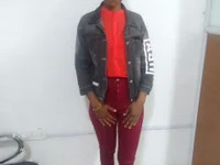 Pretty__254 avatar