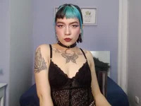 Pretty__cassie__ avatar