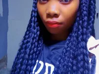 Pretty_annabel avatar