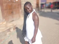 Pretty_aphrodite avatar