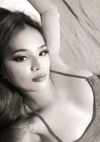 Pretty_arielts69 avatar