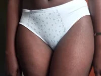 Pretty_assX avatar