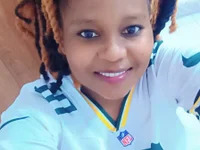 Pretty_berbie avatar