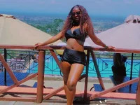 Pretty_bubblesXO avatar