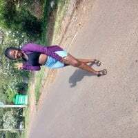 Pretty_calmgirl avatar
