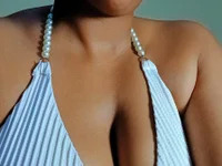 Pretty_dee1 avatar
