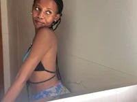 Pretty_dolll avatar