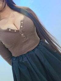 Pretty_girl01 avatar