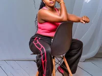 Pretty_girrll avatar