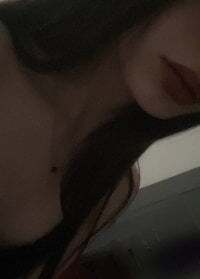 Pretty_hardcock69_kylie avatar