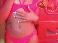 Pretty_kitty48 avatar