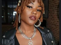 Pretty_maya2 avatar