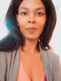 Pretty_miss_devilxxx35 avatar