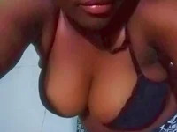 Pretty_peepee avatar