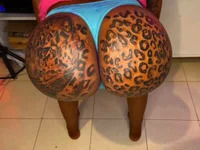 Pretty_prettie avatar