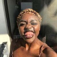 Pretty_punana avatar