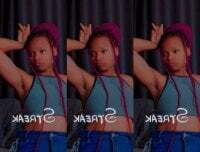 Pretty_shaly avatar