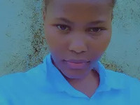 Pretty_sivani avatar