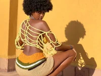 Pretty_tayla avatar
