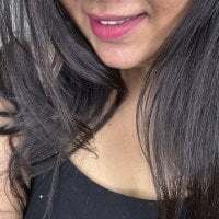 Pretty_varsha08 avatar