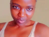 Pretty_vell avatar