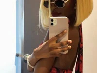 Pretty_violet avatar
