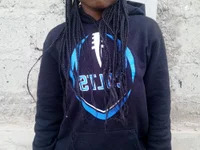 Pretty_vyone255 avatar