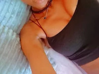 Pretty_xoxo avatar