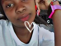 Pretty_yale avatar