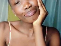 Prettyabiez avatar