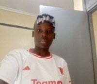 Prettyagy1 avatar