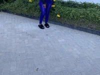 Prettyass22 avatar
