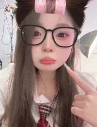 Prettybaby520 avatar