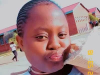 Prettybaddie01 avatar