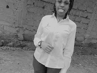 Prettybarlmm avatar