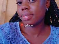 Prettyboo00 avatar
