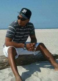 PrettyboyRed avatar
