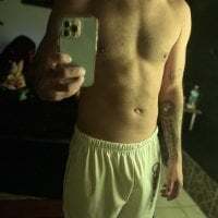 Prettyboyentremex avatar