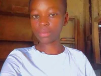 Prettycate1 avatar