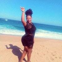Prettychubby02 avatar
