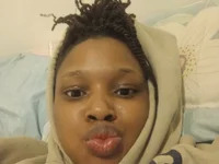 Prettydo_G avatar