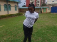 Prettydoll99 avatar
