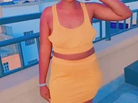 Prettyeviey avatar