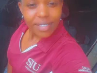 Prettyfay1 avatar