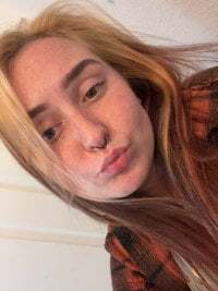 Prettygirl420000 avatar