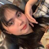 Prettygirlproblem avatar