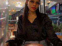 Prettyglam avatar