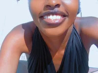 Prettyjanie avatar