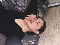Prettykat18 avatar