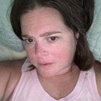 Prettykate1210 avatar